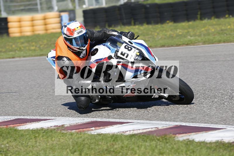 /56 02.10.2025 Speer Raing ADR/Gruppe gelb/58